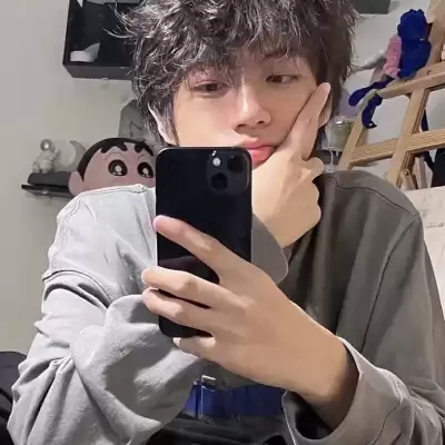 容怀萍