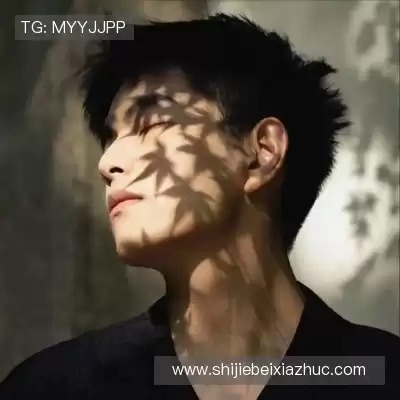 詹英耘